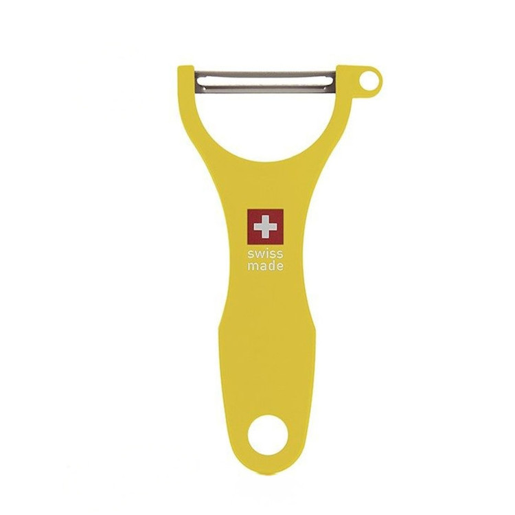 پوستکن کیسگ مدل KISAG SWISS