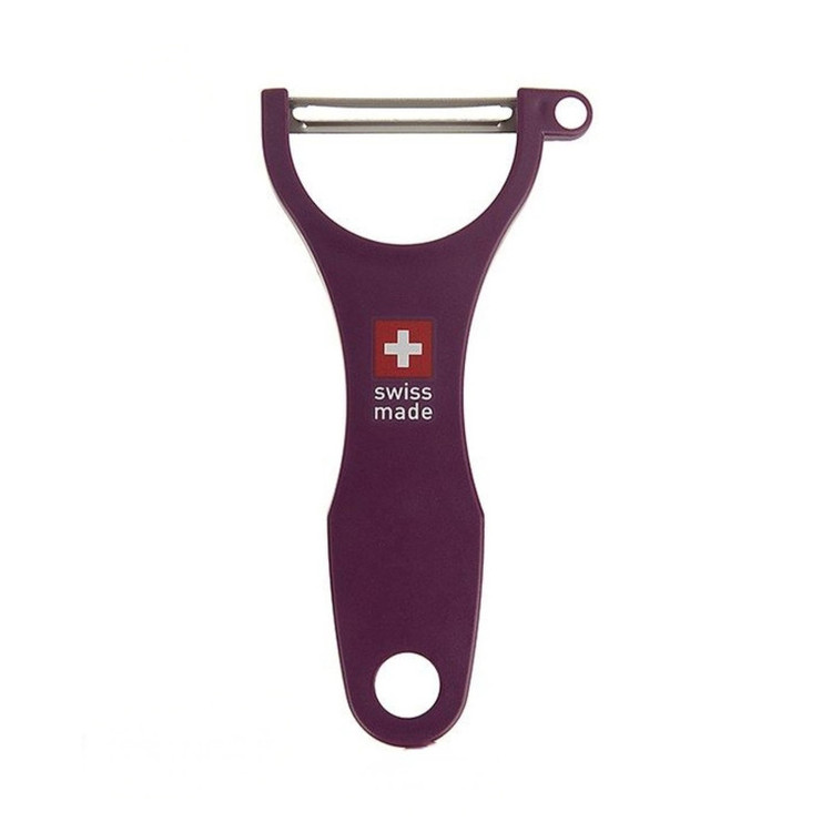 پوستکن کیسگ مدل KISAG SWISS
