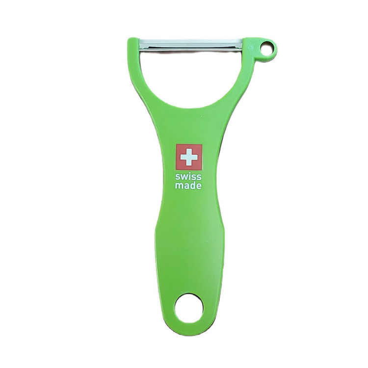 پوستکن کیسگ مدل KISAG SWISS