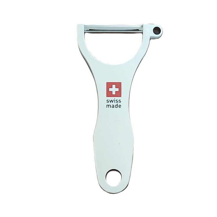 پوستکن کیسگ مدل KISAG SWISS