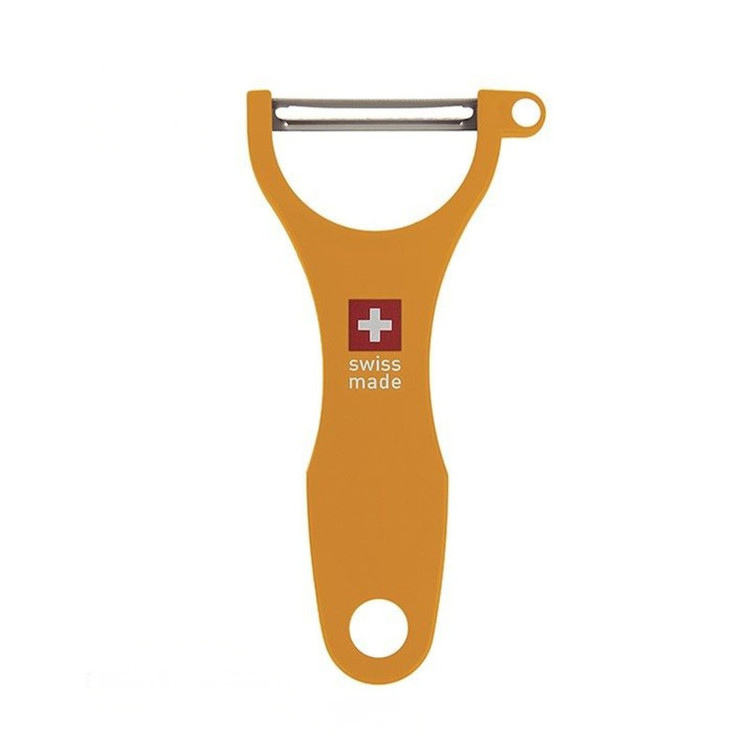 پوستکن کیسگ مدل KISAG SWISS