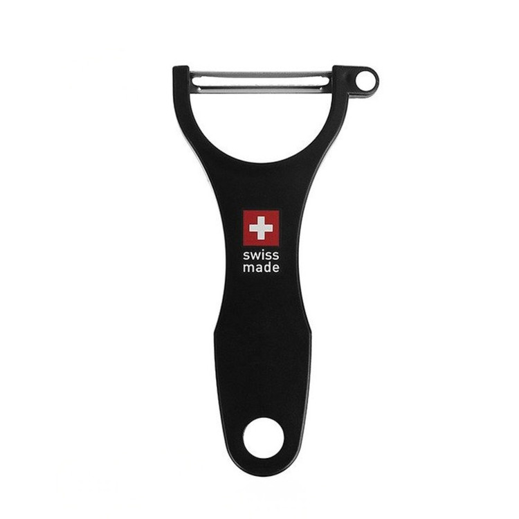 پوستکن کیسگ مدل KISAG SWISS