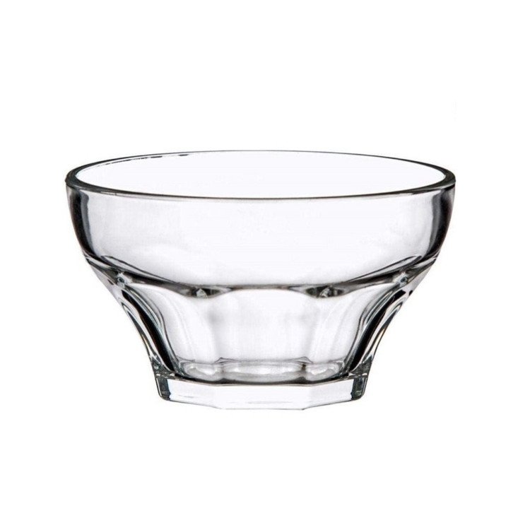 کاسه لومینارک اصل فرانسه قطر 20