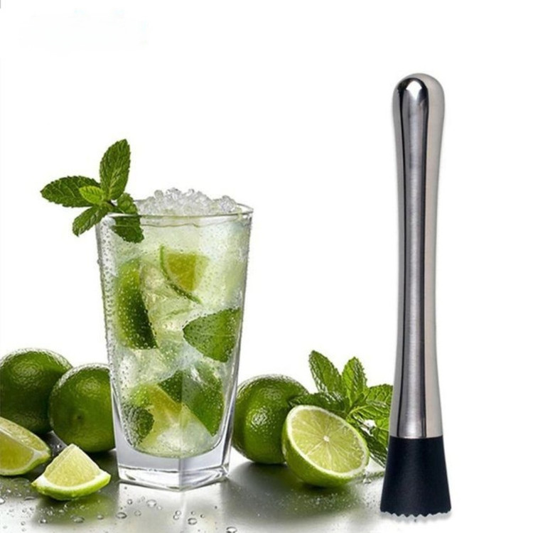 شیکر 8 پارچه رومنس