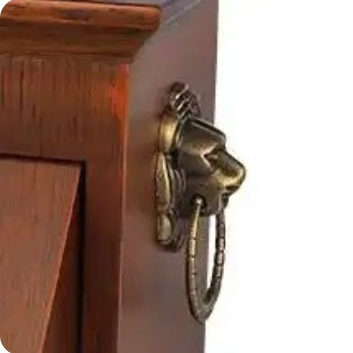 تلفن کلاسیک والتر مدل 955