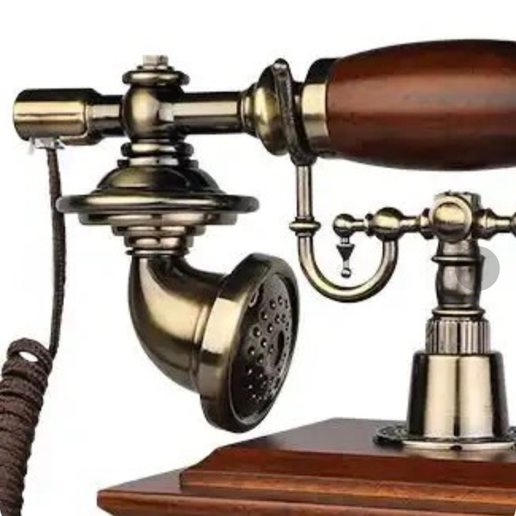 تلفن کلاسیک والتر مدل 955