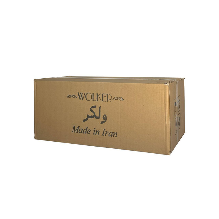 میز تلفن وآباژور M401