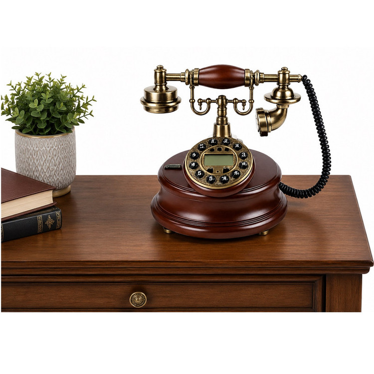 تلفن کلاسیک آرتمیس کد 1035