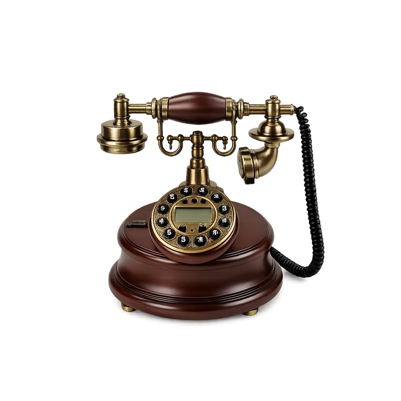تلفن کلاسیک آرتمیس کد 1035