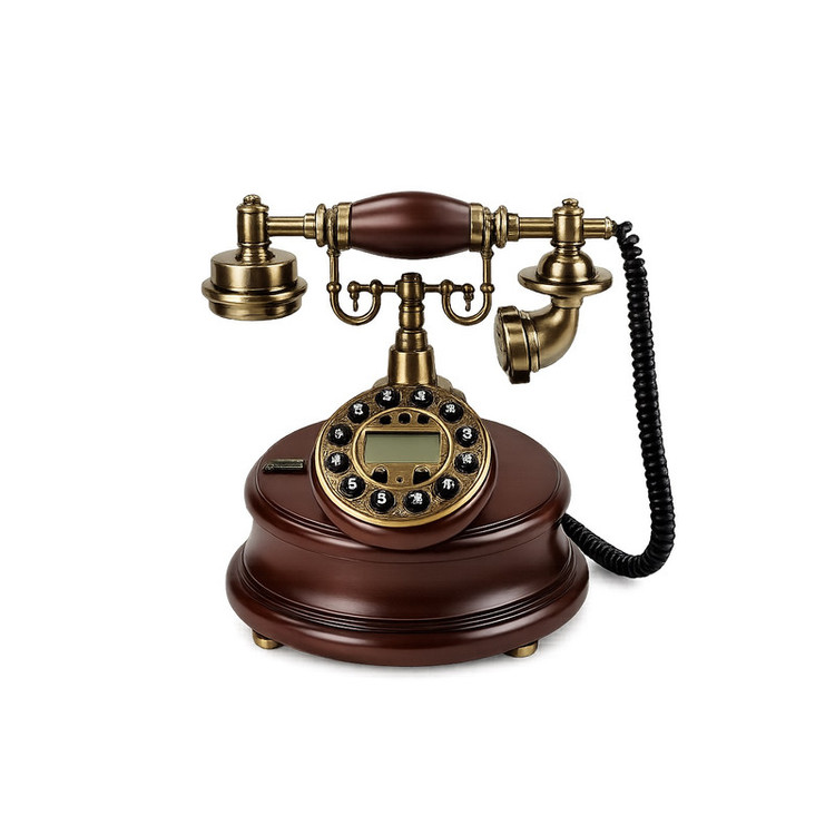 تلفن کلاسیک آرتمیس کد 1035